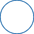 Entretien automobile