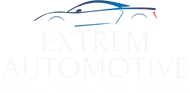 Extrem Automotive