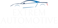 Extrem Automotive Lyon