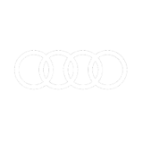 Audi occasion