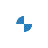 BMW occasion